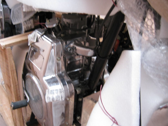 diesel 012.jpg