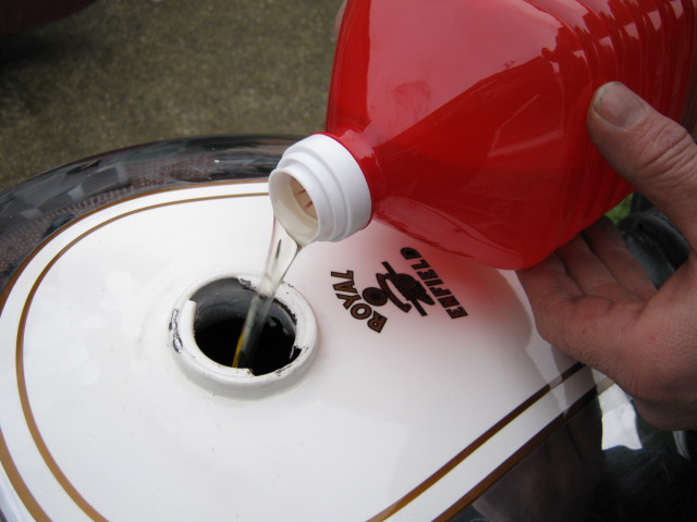 diesel 013.jpg