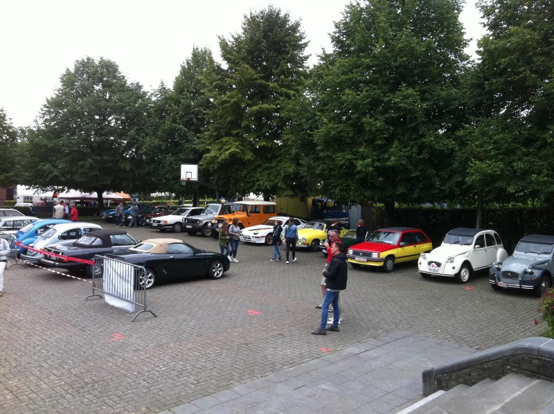 IMG_7632.JPG