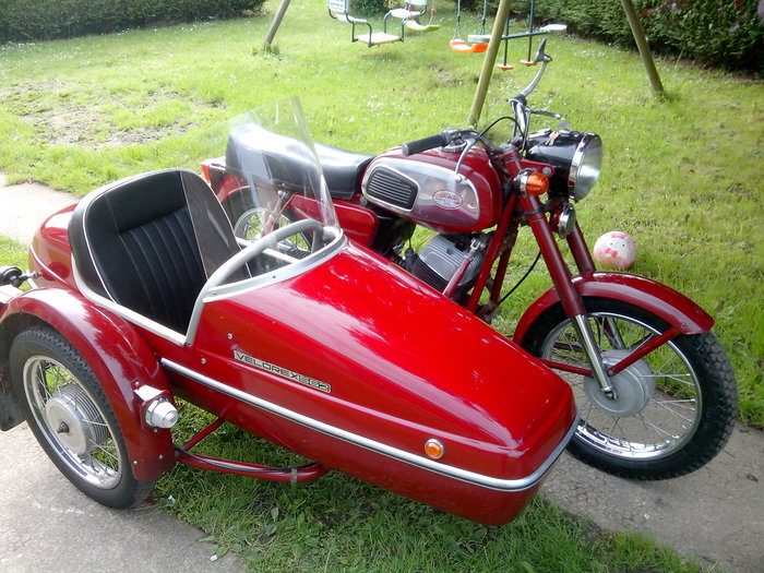 jawa3.jpg