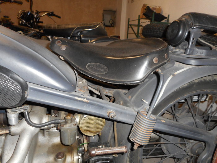 DSCN2398.JPG