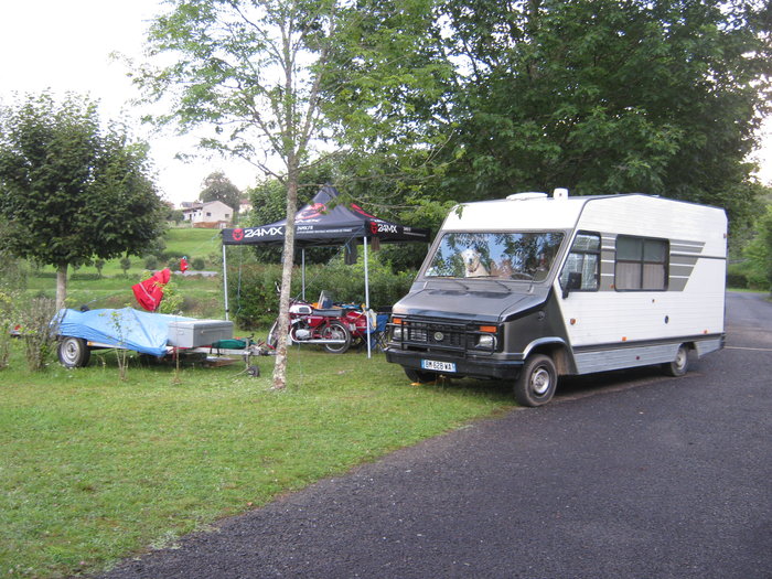 IMG_2952.JPG