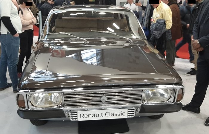 Proto Renault.jpg
