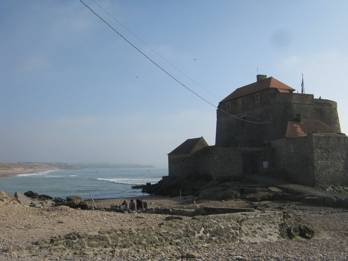 IMG_8450.JPG