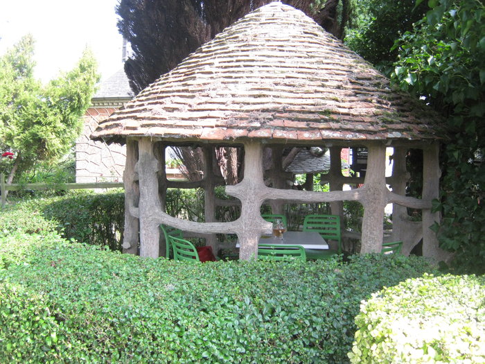 IMG_8968.JPG