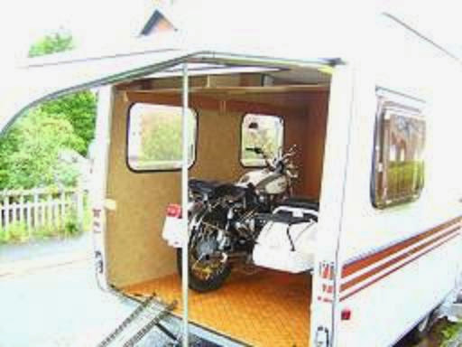 BILD0301.JPG