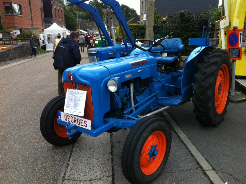 IMG_7640.JPG