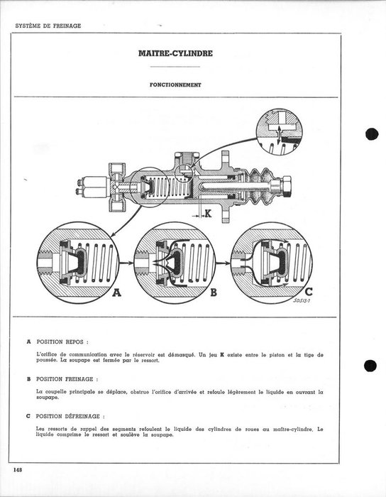 extrait_MR59_page148.jpg