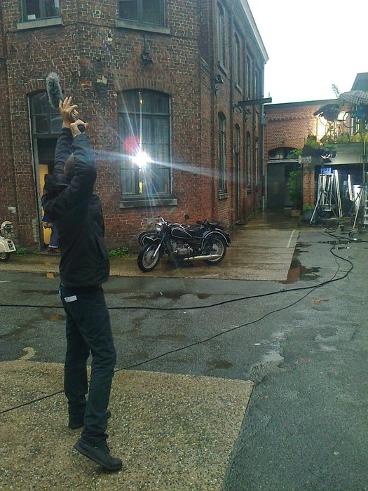 dnepr tournage1.jpg