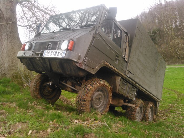 KIMG0542.jpg