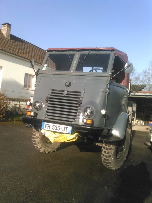KIMG0589.jpg
