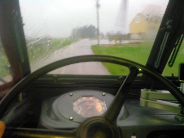 KIMG0609.jpg