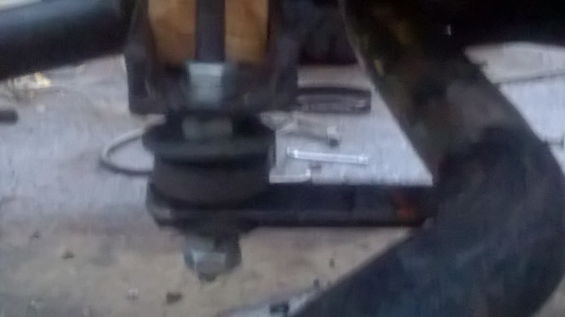 WP_20150913_013.jpg