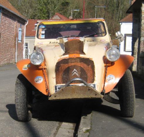 babouche.JPG