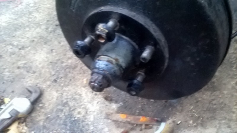 WP_20150913_011.jpg
