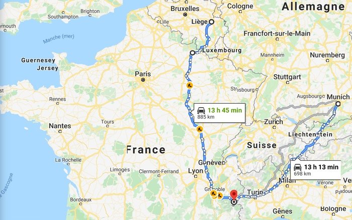juin2020.jpg