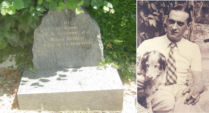 Roger Guigue.jpg
