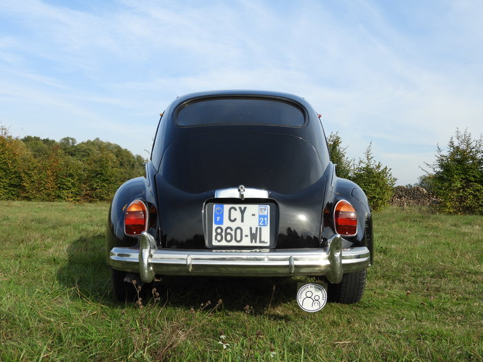 DSCN5278.JPG