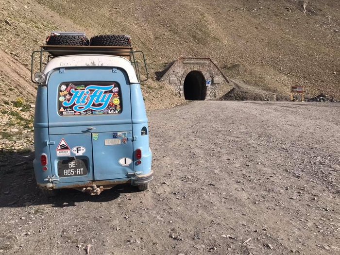 4Alpes-estafette_9.jpg