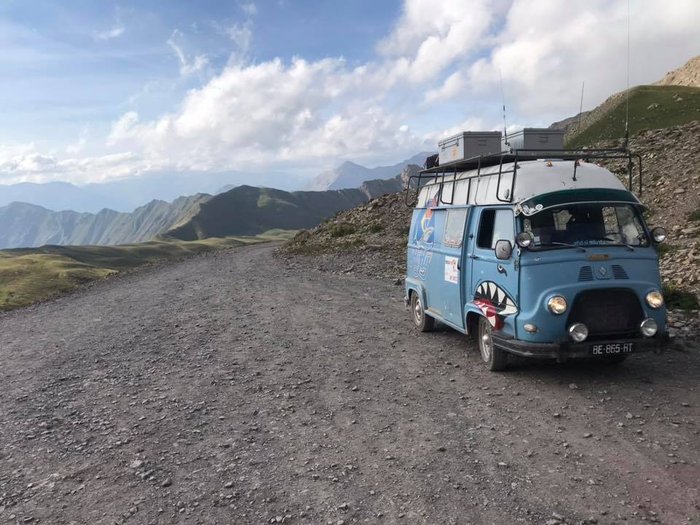 4Alpes-estafette_8.jpg