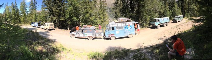 4Alpes-estafette_6.jpg