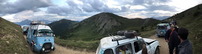 au milieu des alpes.jpg