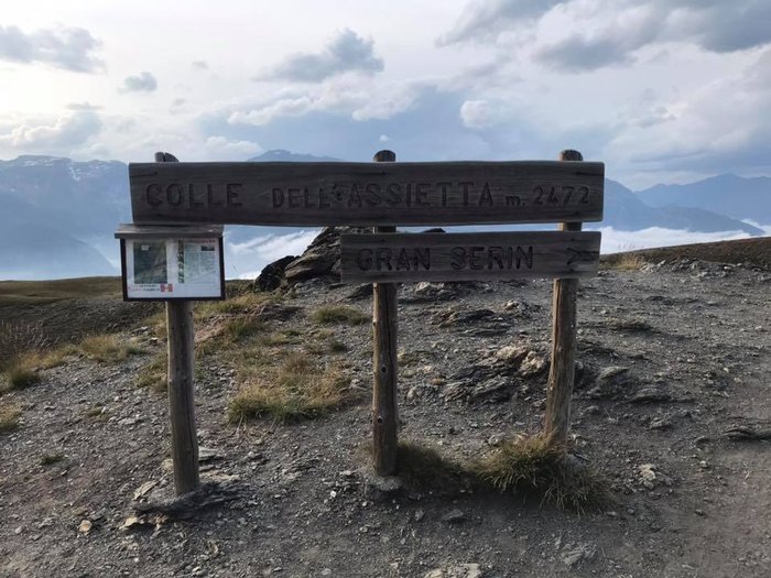 col assietta.jpg