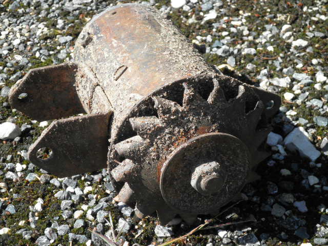 P9130002.JPG