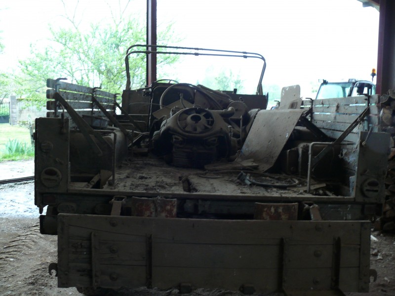 P1050069 - Copie.JPG