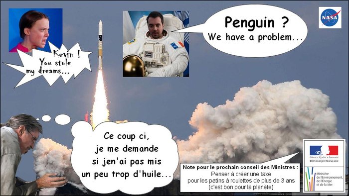 NASA.jpg