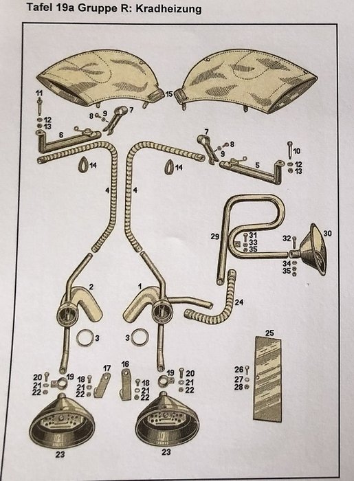 Heizung R75.jpg