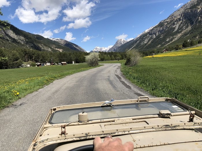 Route camping 02.jpg