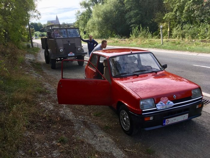 R5-R20.jpg