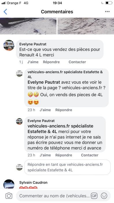 trop fort pour moi.jpg