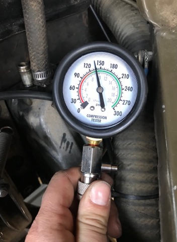 compression 4.jpg