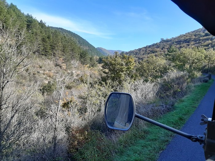 20191030_120708 - Copie.jpg