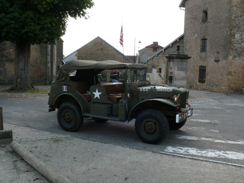 P1050002.JPG