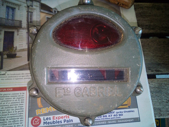 feux gabriel 1.jpg