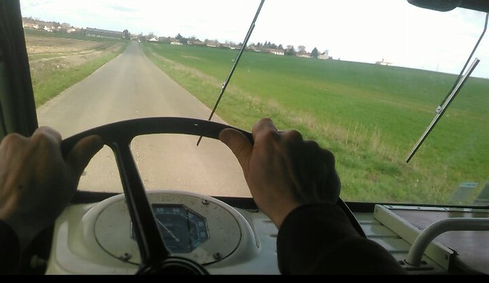 _20200315_142544.JPG