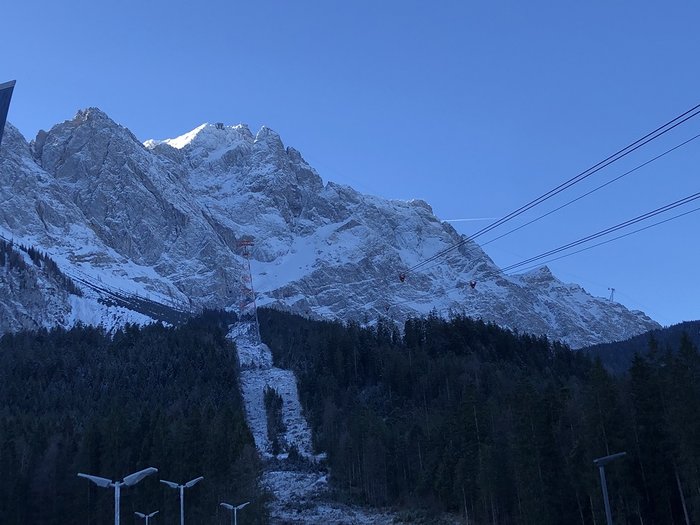 Zugspitze 01.jpg