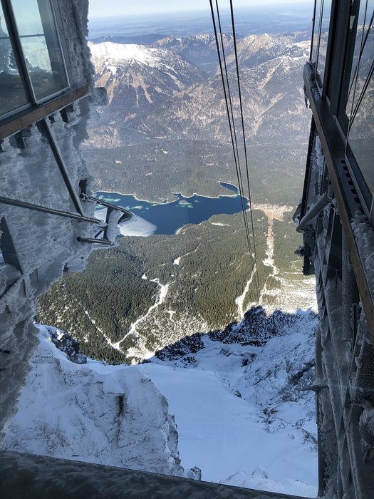 Zugspitze 02.jpg