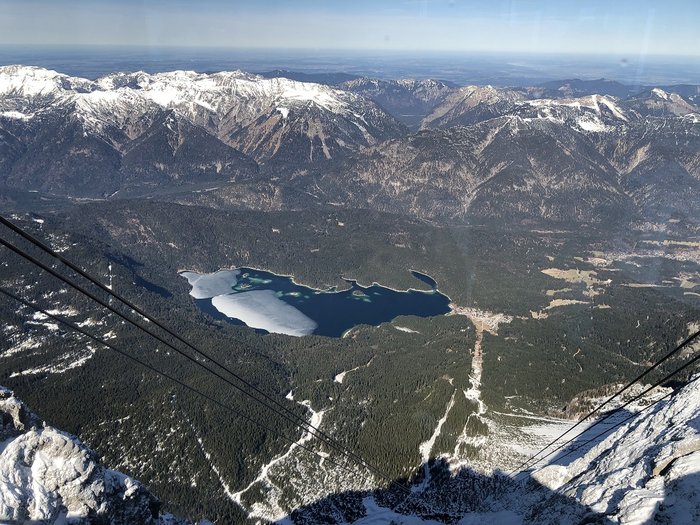 Zugspitze 05.jpg