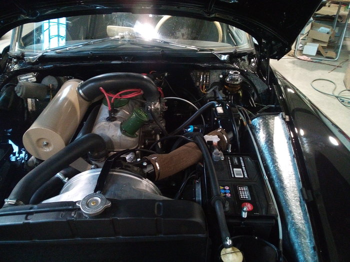 DS.4.jpg