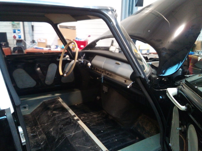 DS.8.jpg