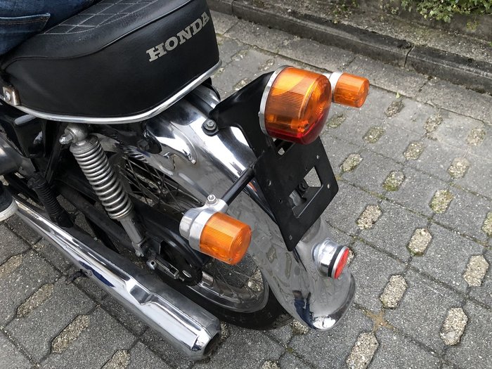 Honda 02.jpg