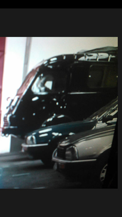 Screenshot_2020-03-19-21-12-54.png