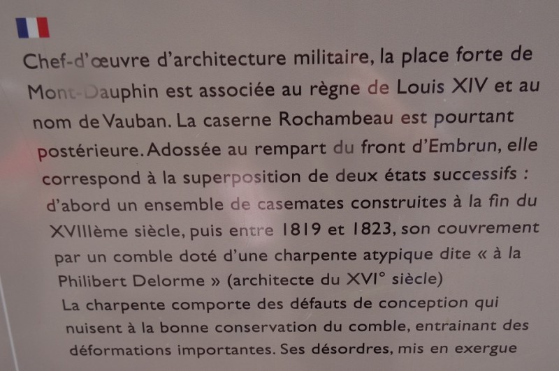 Montdauphin 10.jpg