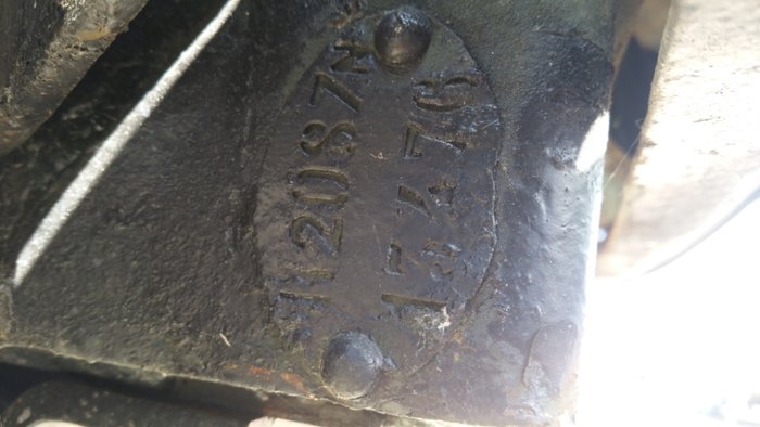 plaque2.jpg