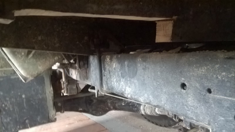 WP_20150918_007.jpg