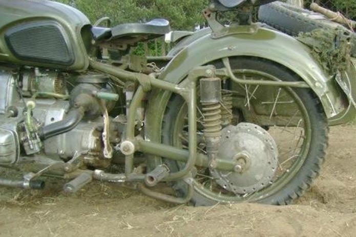 Uralbändiger 01.jpg